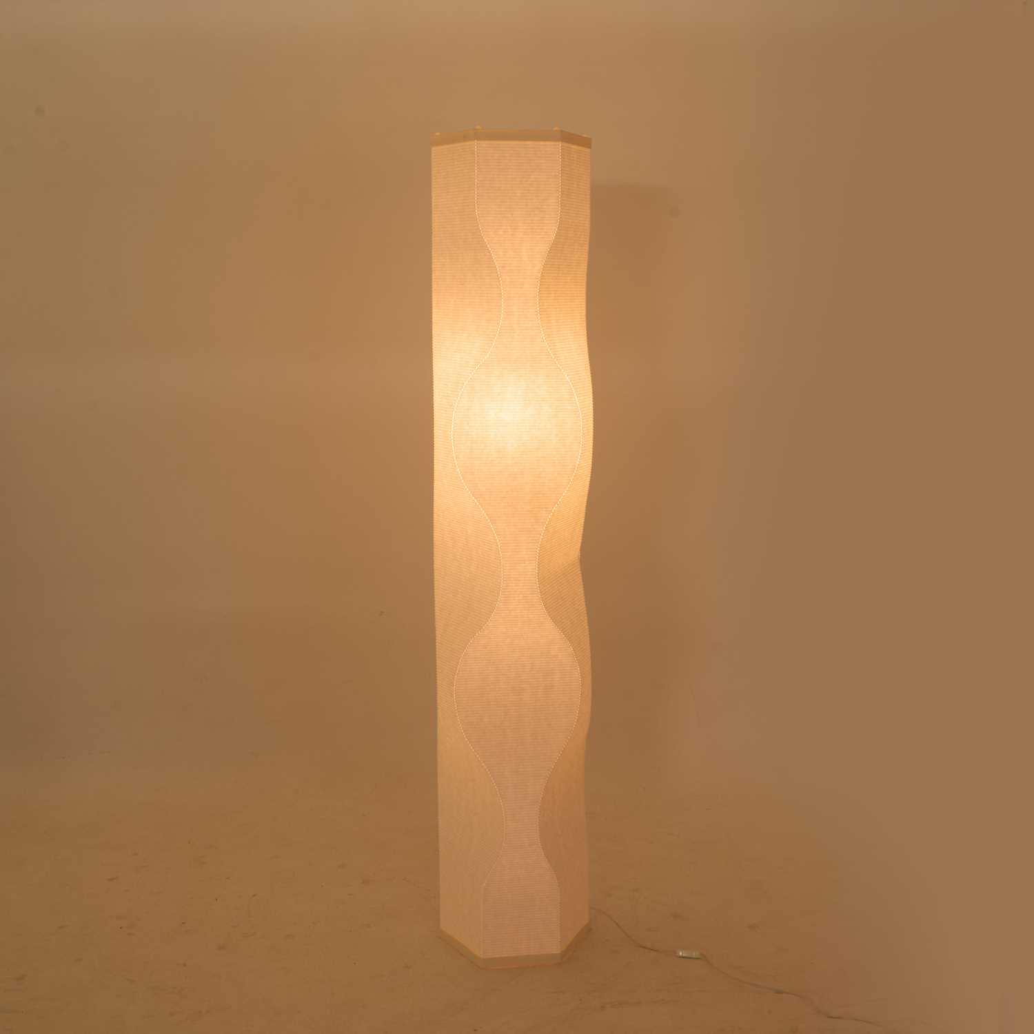 Lot 5 - Roland E Simmons (American, 1946-2024)