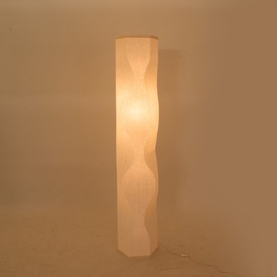 Lot 5 - Roland E Simmons (American, 1946-2024)