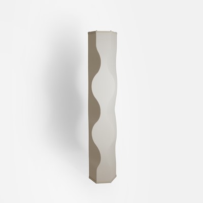 Lot 5 - Roland E Simmons (American, 1946-2024)