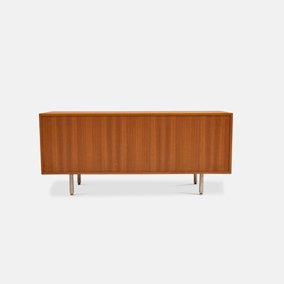 Lot 8 - Florence Knoll