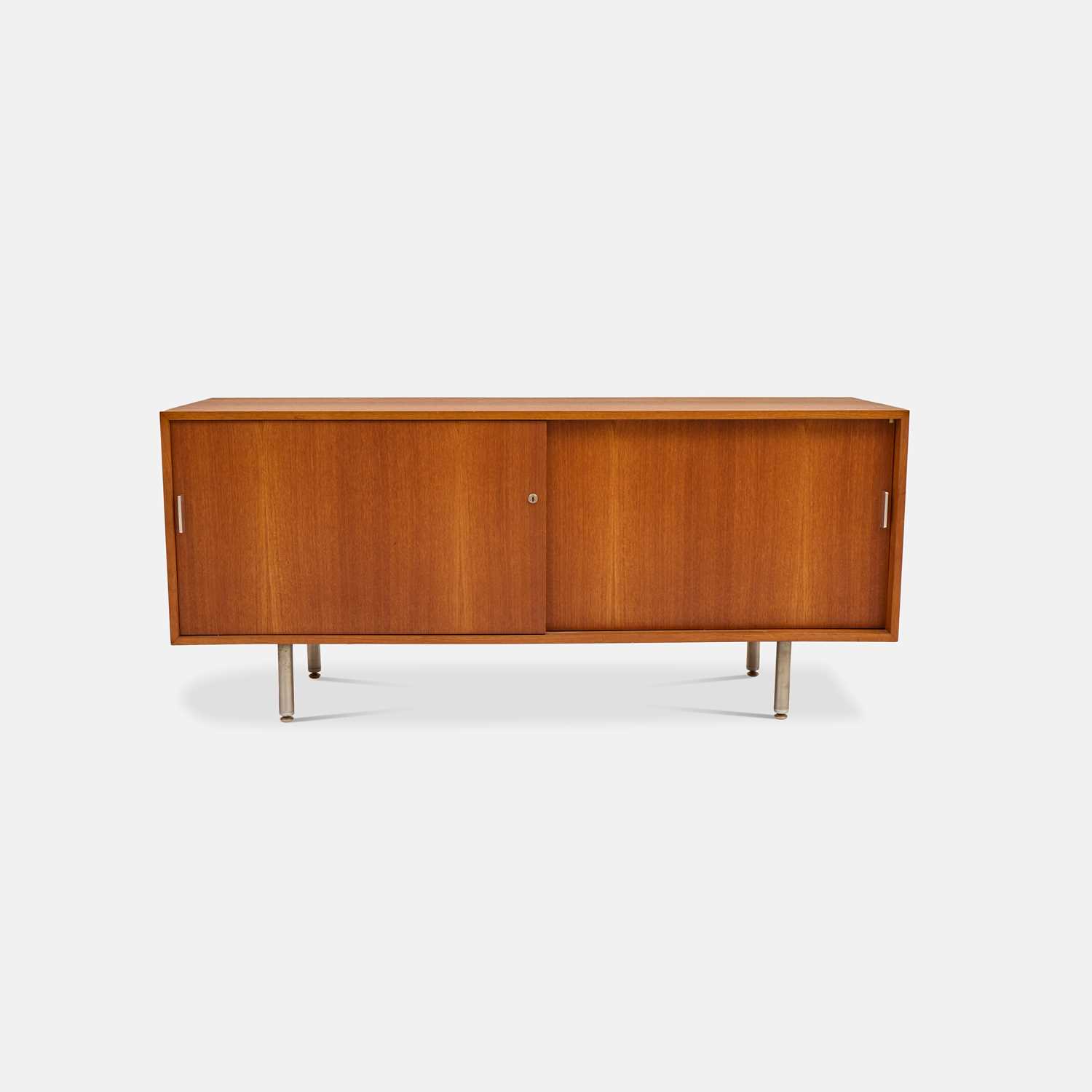 Lot 8 - Florence Knoll