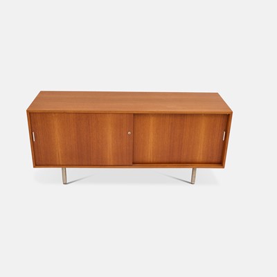 Lot 8 - Florence Knoll