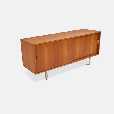 Lot 8 - Florence Knoll