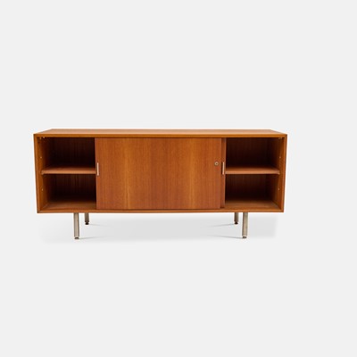 Lot 8 - Florence Knoll