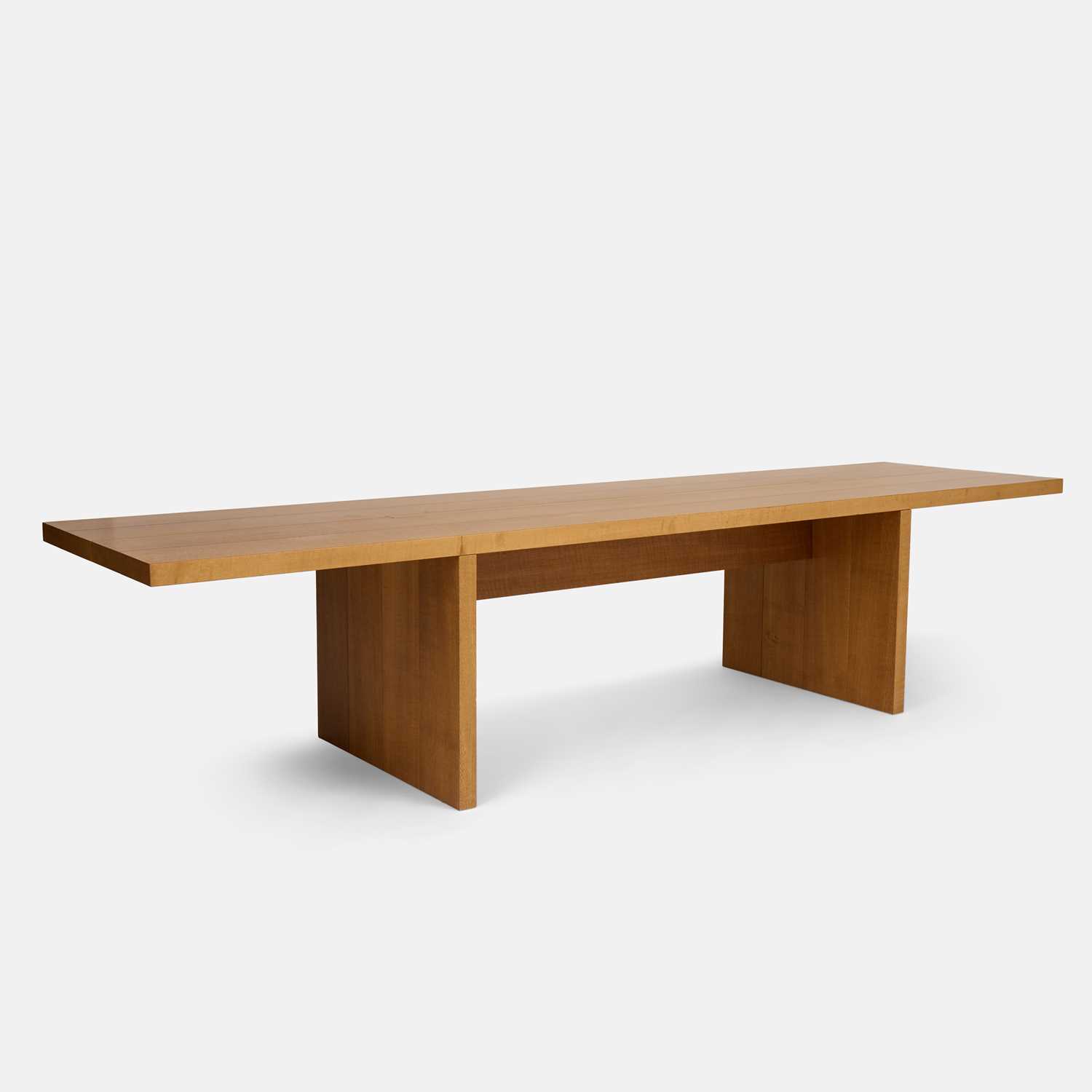 Lot 10 - Contemporary