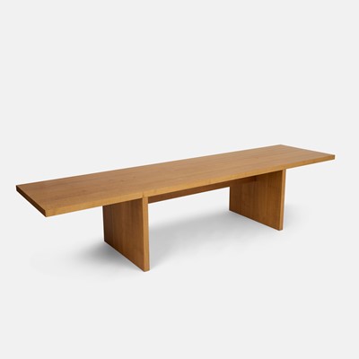 Lot 10 - Contemporary