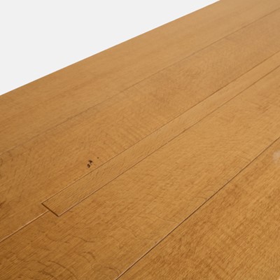 Lot 10 - Contemporary