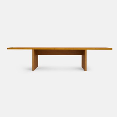 Lot 10 - Contemporary