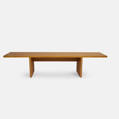 Lot 10 - Contemporary
