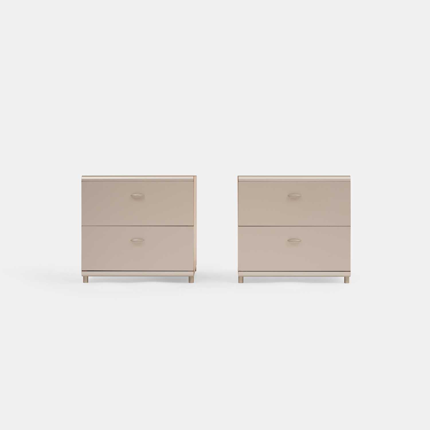 Lot 11 - Stua 'Atlas'