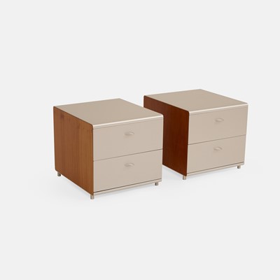 Lot 11 - Stua 'Atlas'