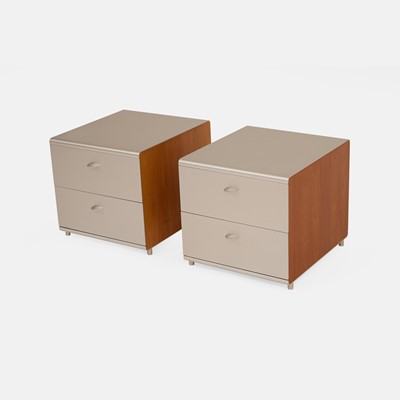 Lot 11 - Stua 'Atlas'