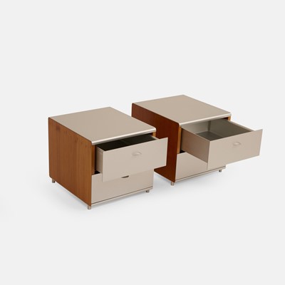 Lot 11 - Stua 'Atlas'