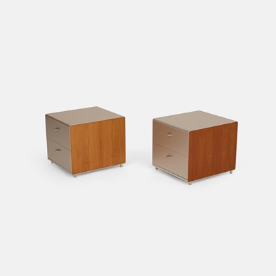 Lot 11 - Stua 'Atlas'