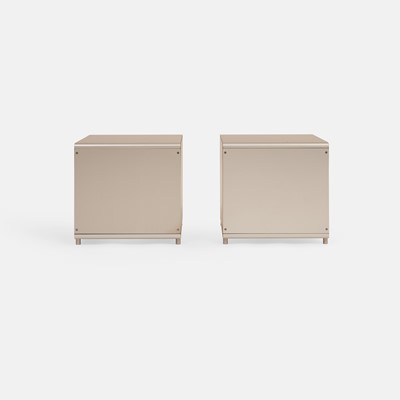 Lot 11 - Stua 'Atlas'