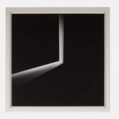 Lot 16 - Piyatat Hemmatat (Thailand, b.1976)