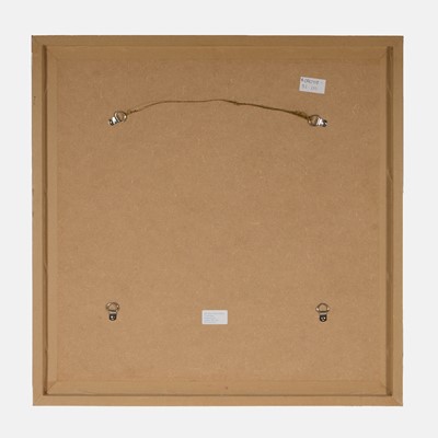 Lot 16 - Piyatat Hemmatat (Thailand, b.1976)