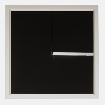 Lot 16 - Piyatat Hemmatat (Thailand, b.1976)