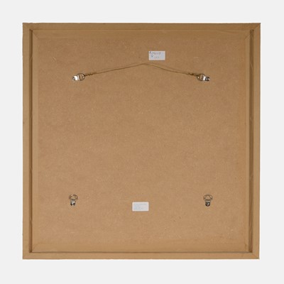 Lot 16 - Piyatat Hemmatat (Thailand, b.1976)