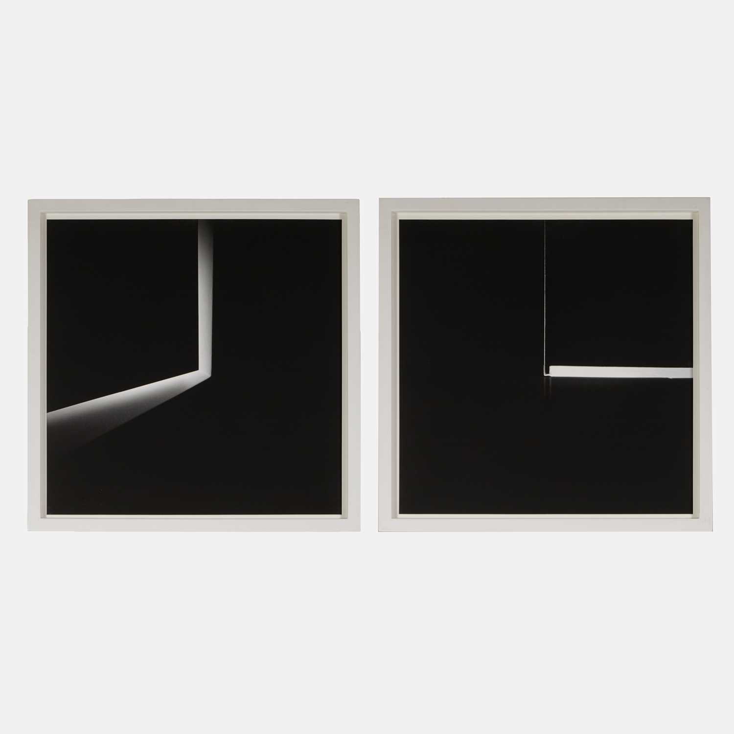 Lot 16 - Piyatat Hemmatat (Thailand, b.1976)