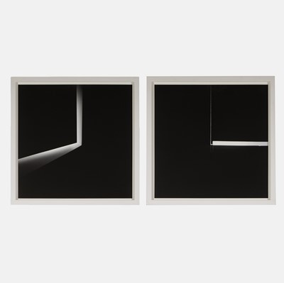 Lot 16 - Piyatat Hemmatat (Thailand, b.1976)