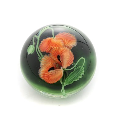 Lot 51 - Daniel Salazar (American, b.1956) for Lundberg Studios