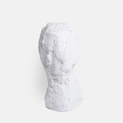 Lot 19 - 20th century