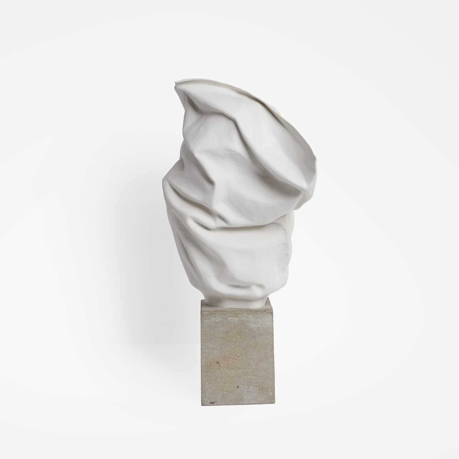 Lot 20 - James B Webster (British, b.1978)