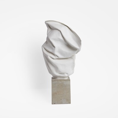 Lot 20 - James B Webster (British, b.1978)