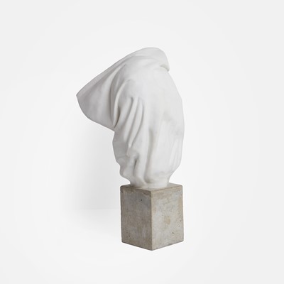 Lot 20 - James B Webster (British, b.1978)