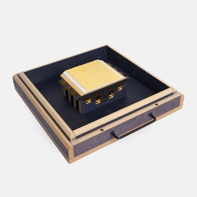 Lot 18 - 20th century