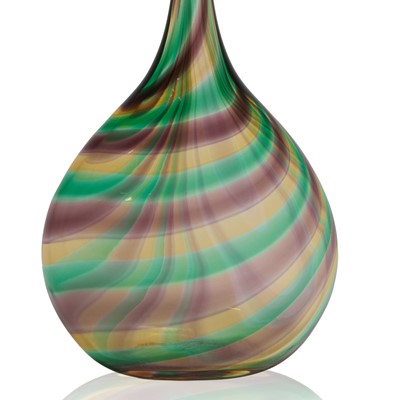 Lot 230 - Enrico Camozzo (Italian, b.1965)