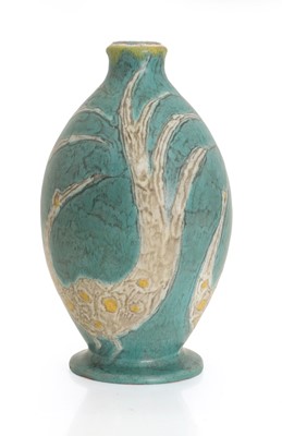 Lot 474 - Livia Gorka (1925 - 2011)