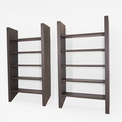 Lot Philippe Starck (French, b.1949) for Disform