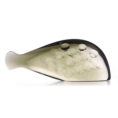 Lot 285 - Josef Rosinek and Stanislav Honzík for Exbor