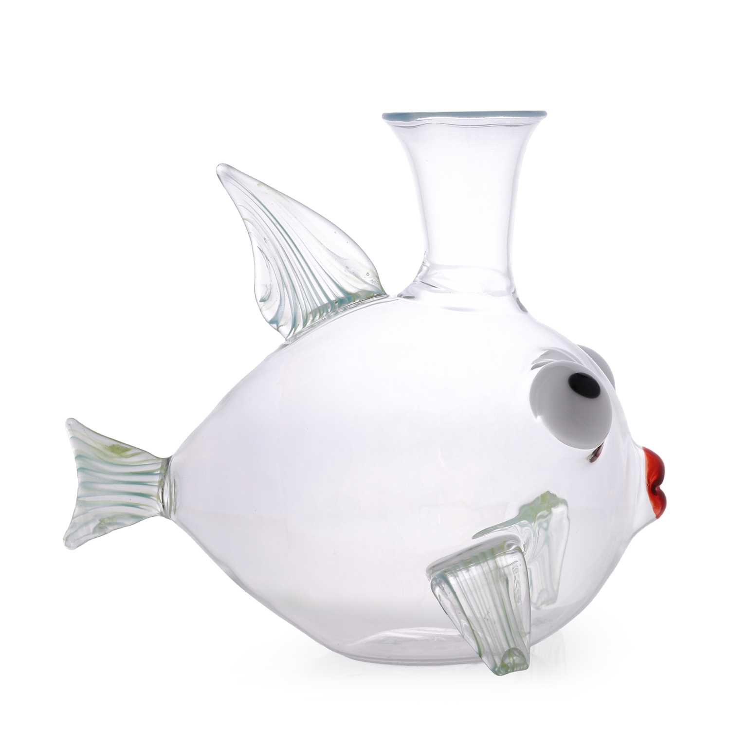 Lot 232 - Massimo Lunardon (Italian, b.1964) for The Conran Shop