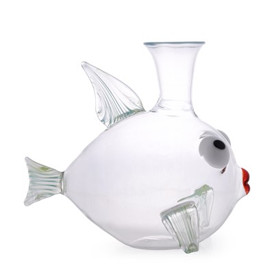 Lot 232 - Massimo Lunardon (Italian, b.1964) for The Conran Shop