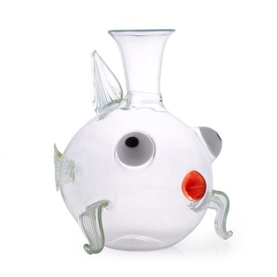Lot 232 - Massimo Lunardon (Italian, b.1964) for The Conran Shop