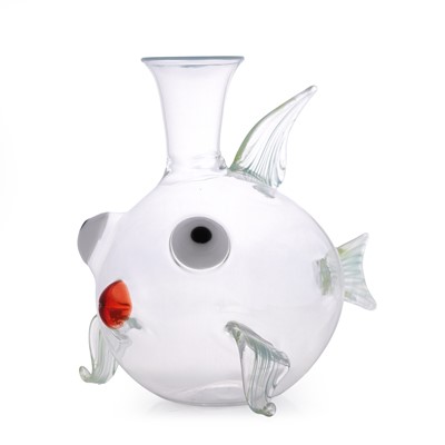 Lot 232 - Massimo Lunardon (Italian, b.1964) for The Conran Shop