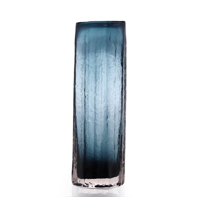 Lot 243 - Geoffrey Baxter (British, 1922-1995) for Whitefriars