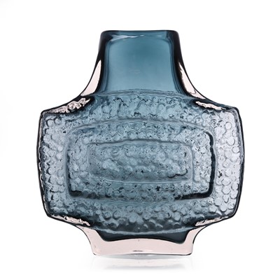 Lot 250 - Geoffrey Baxter (British, 1922-1995) for Whitefriars