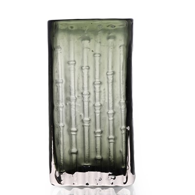 Lot 253 - Geoffrey Baxter (British, 1922-1995) for Whitefriars