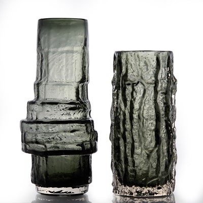 Lot 263 - Geoffrey Baxter (British, 1922-1995) for Whitefriars