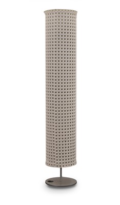 Lot 488 - Ligne Roset