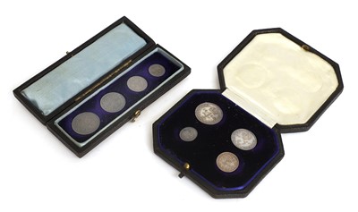 Lot 329 - Coins, Great Britain