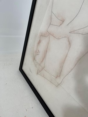 Lot 85 - Gio Ponti (Italian, 1891-1979)
