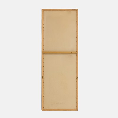 Lot 85 - Gio Ponti (Italian, 1891-1979)