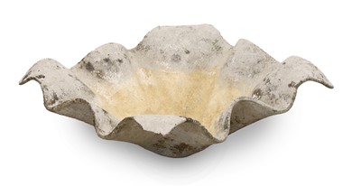 Lot 551 - In the Manner of Willy Guhl