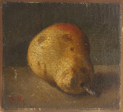 Lot 320 - Kathleen Hamilton (British, 20th century)