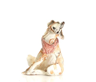 Lot 329 - Ostinelli and Priest